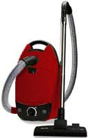  Miele S 510