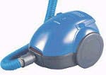  Samsung SC-6313