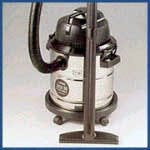  Thomas INOX 30 professional