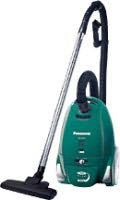  Panasonic MC-E785