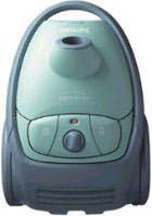  Philips FC 9008