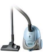  Samsung SC-5813H Blue