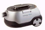  Samsung SC-8716VT