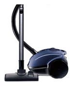  Bosch BSA 2791