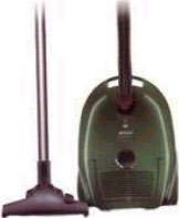  BOSCH BSG 2000