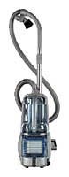  Electrolux Z 5835 Excellence Cyclone