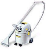  Karcher K 3001