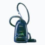  Electrolux Z 5240 Excellio