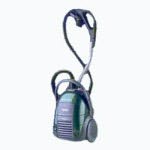  Electrolux Z 5530 Oxygen