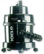  Vax 6130E