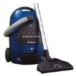  Moulinex AK3