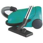  Moulinex CE1