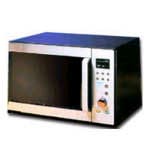 Микроволновая Печь Daewoo KOC-985 T. Инструкция, Описание, Цена.