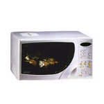   DeLonghi 345