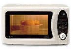   LG MS-345SD