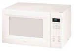   Whirlpool MT 42 AL