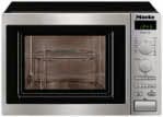   Miele M 615-1 EG  