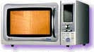   LG MS-2683 PS