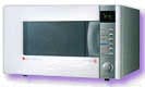   LG MH-6382 B