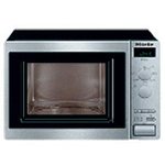   Miele M 611 S WH