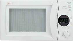   Daewoo KOR-633R