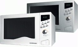   Rainford RMW-250DG