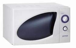   Gorenje MO-170 MW