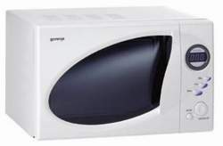   Gorenje MO-170 DW