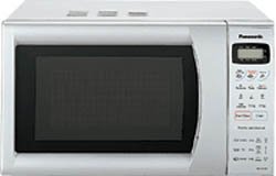   Panasonic NN-GX36M