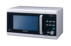   Samsung GE 87 WR