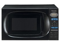   Panasonic NN-MX27BF