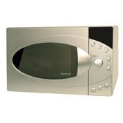   BORK MW IIEW 1920 WH (W 3050)