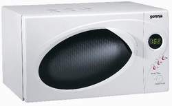   Gorenje MO-200 DGW