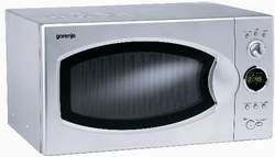   Gorenje MO-260 DCS