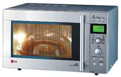   LG MC-7884 NJC
