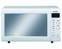   Panasonic NN-GD576W