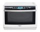   Whirlpool JT 369 WH