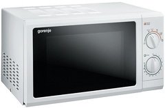   Gorenje MO-20 MWII