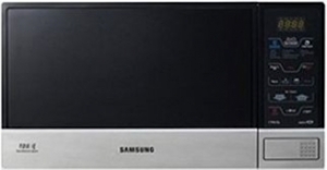   Samsung GE83DTR