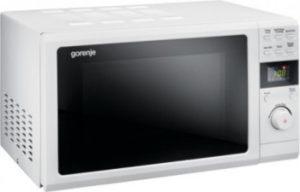   Gorenje MO-20 DW