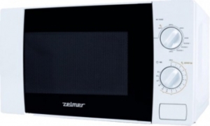  Zelmer 29Z017