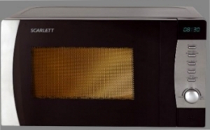   Scarlett SC-1705