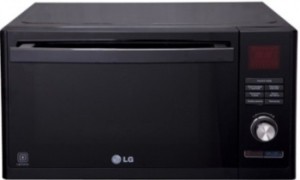   LG ML-2881CP