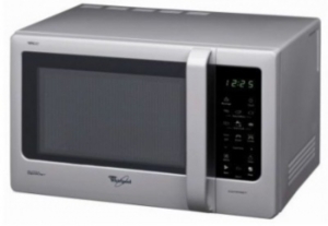   Whirlpool MWD 308 SL