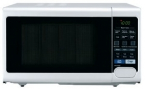   LG MH-6346QM