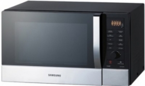   Samsung CE107MTSTR