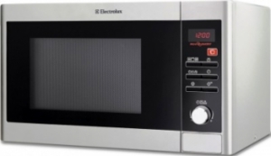   Electrolux EMC 28950 S