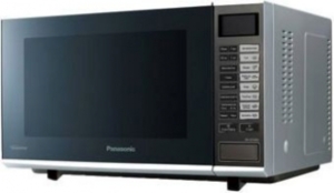   Panasonic NN-GF560M