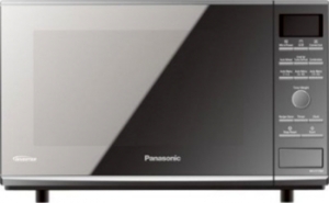   Panasonic NN-CF770M