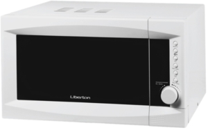   Liberton LT2229GD
